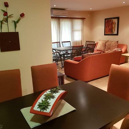 Ocean View Villas Unit G02 Порт-Едвард Екстер'єр фото