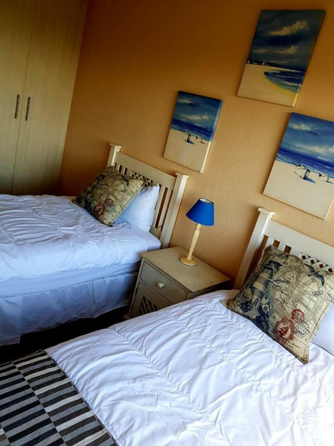 Ocean View Villas Unit G02 Порт-Едвард Екстер'єр фото