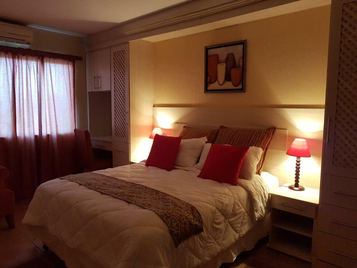 Ocean View Villas Unit G02 Порт-Едвард Екстер'єр фото